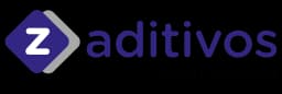 Aditivos