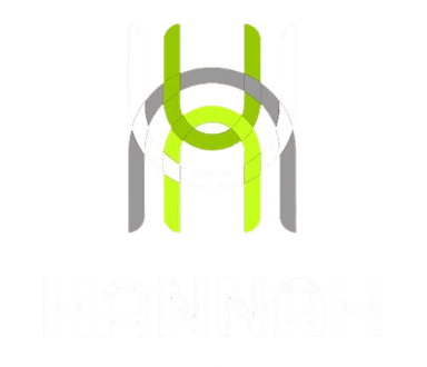 Hannah Lab