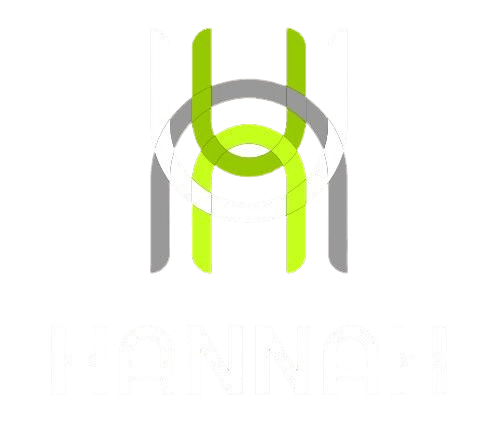 Hannah Produce