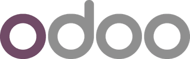 Odoo
