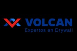 Volcán