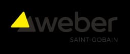 Weber